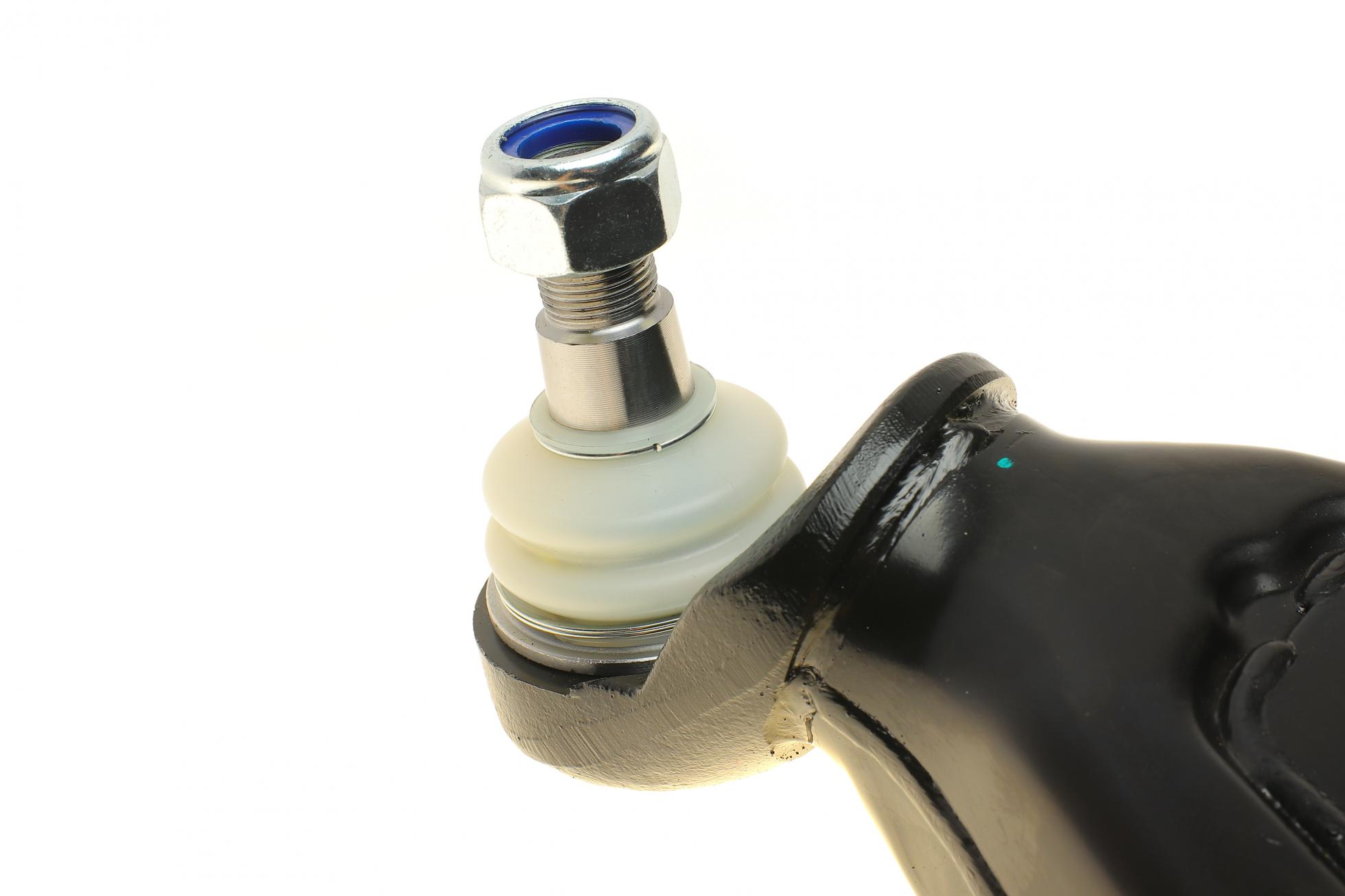 30MR0100 AS METAL